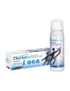 FLECTORARTRO GEL 100G 1  PRESS