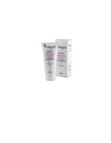 COLLAGENIL CLEANSING SOFT SCRU