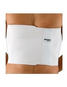 GIBAUD ORTHO CINT TOR REG 3B 2