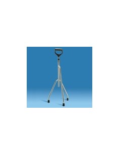 TRIPODE