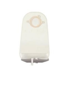 SIST 2S 10SACCH URO 38MM 10PZ