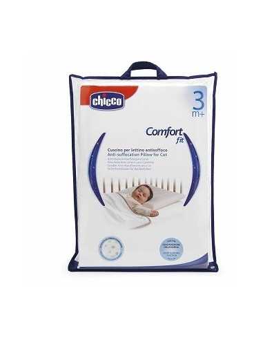 CH CUSCINO CULLA NEW