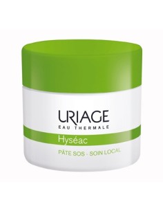 HYSEAC PASTA SOS P 15G