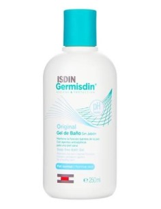 GERMISDIN ORIGINAL 250ML