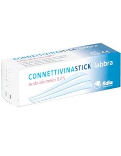 CONNETTIVINASTICK LABBRA 3G