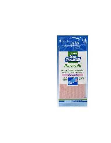 PARAC CICCARELLI RITAGL 1PZ