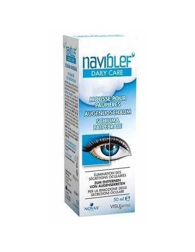 NAVIBLEF DAILY CARE 50ML