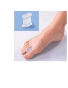 SEPARADITA ALLUCE 6420 M OPPO