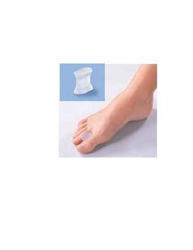 SEPARADITA ALLUCE 6420 L OPPO