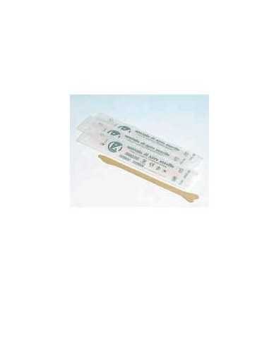 ABBASSALINGUA N STER 100PZ