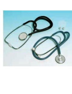 FONENDOSCOPIO NURSE SCAT