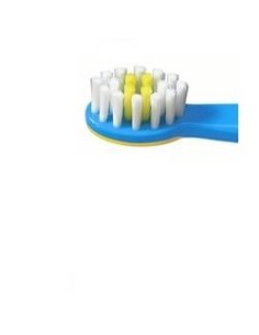 ELMEX BIMBI EDUCATIVO 0 3ANNI