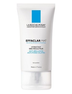 EFFACLAR MAT 40ML
