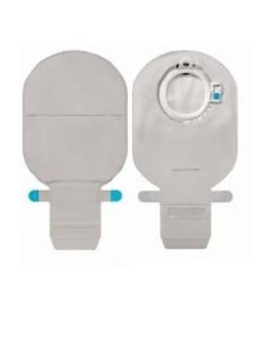 SENSURA MIO430 CLK AP MX TR 50