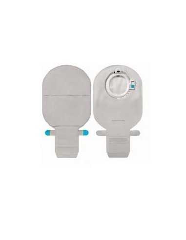 SENSURA MIO430 CLK AP MX TR 50