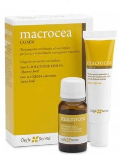MACROCEA COMBI SOL CR 5 8ML