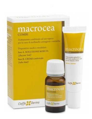 MACROCEA COMBI SOL CR 5 8ML