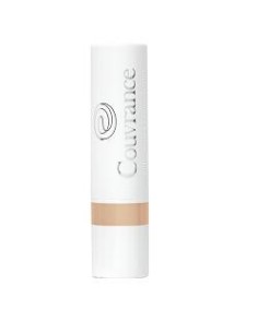 AVENE COUVRANCE STICK CORR COR