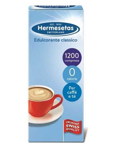 HERMESETAS ORIGINAL 1200CPR