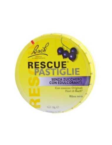 RESCUE ORIG PASTIGLIE RIBES NE