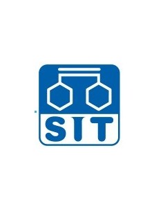 ARSCOLLOID COLLUTORIO GEN 20ML