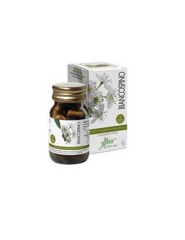 BIANCOSPINO CONCEN TOT 50OPR