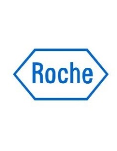 ACCU CHEK GUIDE 50 STRIPS RETA