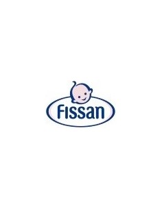 FISSAN POLVERE PROT A 250G