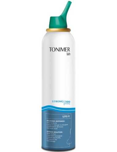 TONIMER LAB STRONG SPRAY 200ML