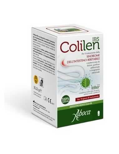 COLILEN IBS 60OPR