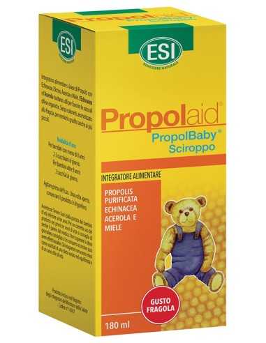 ESI PROPOLAID PROPOLBABY SCIR
