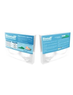 BIONAIF PLANTARE ATT RELA34 38